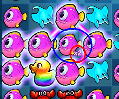 upload_2025-3-31_13-9-51.png