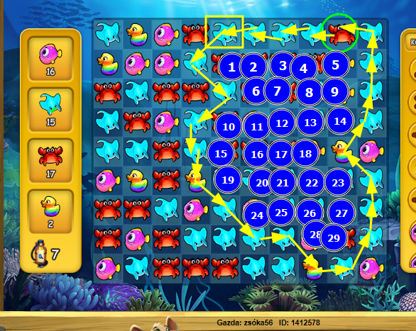 upload_2025-3-31_14-1-1.png