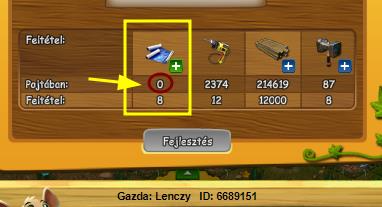 upload_2025-3-31_16-21-55.png