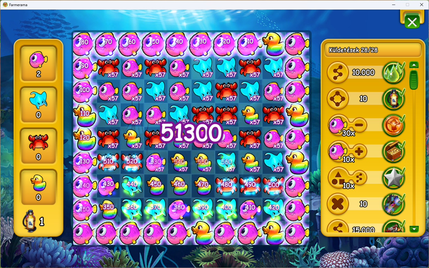 upload_2025-3-31_16-40-21.png