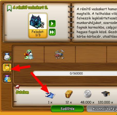 upload_2025-3-31_19-20-53.png