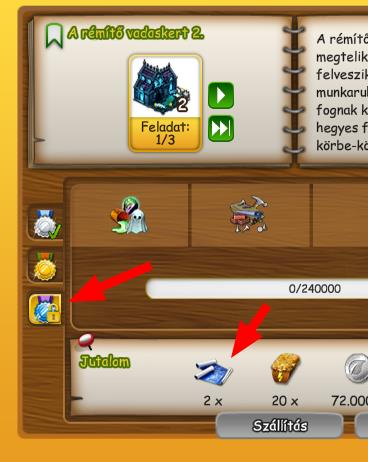 upload_2025-3-31_19-21-0.png