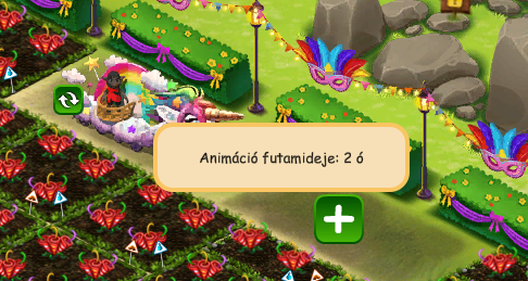 upload_2025-3-4_14-52-21.png
