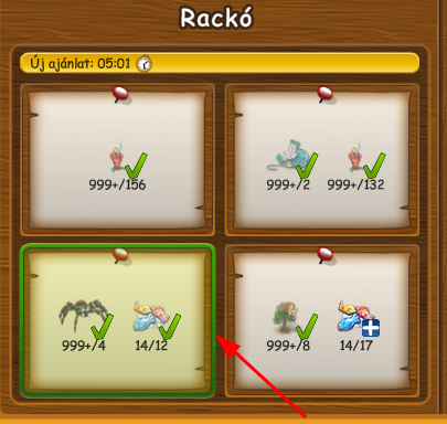 upload_2025-3-5_10-35-19.png