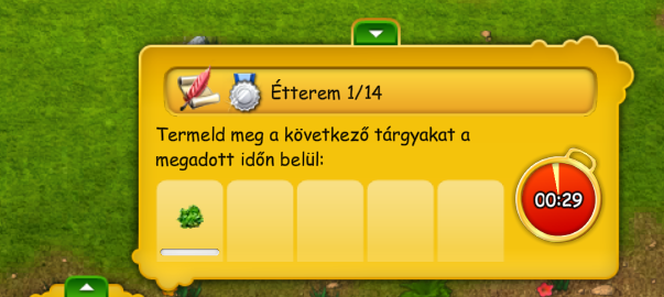 upload_2025-3-5_20-11-39.png