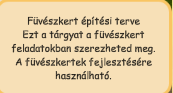 upload_2025-3-5_9-31-9.png