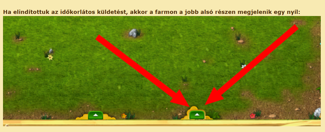 upload_2025-3-7_14-52-36.png
