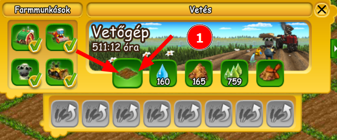 upload_2025-3-7_15-3-59.png