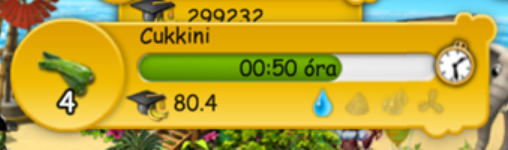 upload_2025-3-8_12-36-13.png