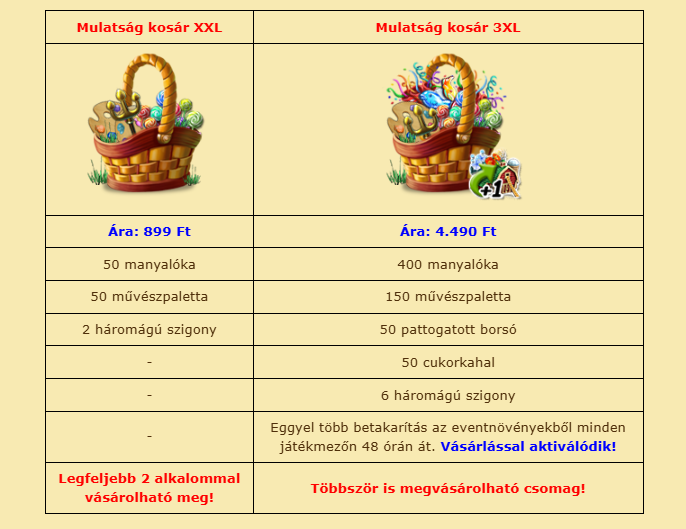upload_2025-3-8_15-13-42.png