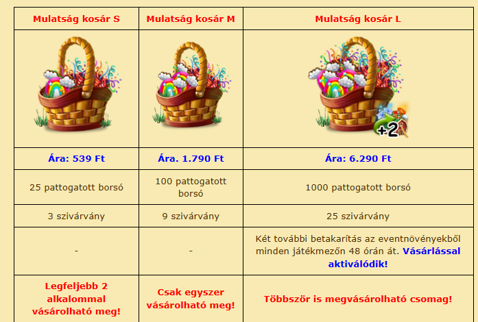 upload_2025-3-8_15-26-28.png