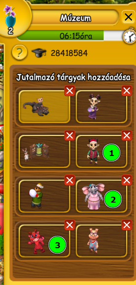 upload_2025-3-9_1-15-55.png
