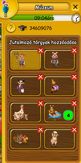 upload_2025-3-9_1-18-3.png