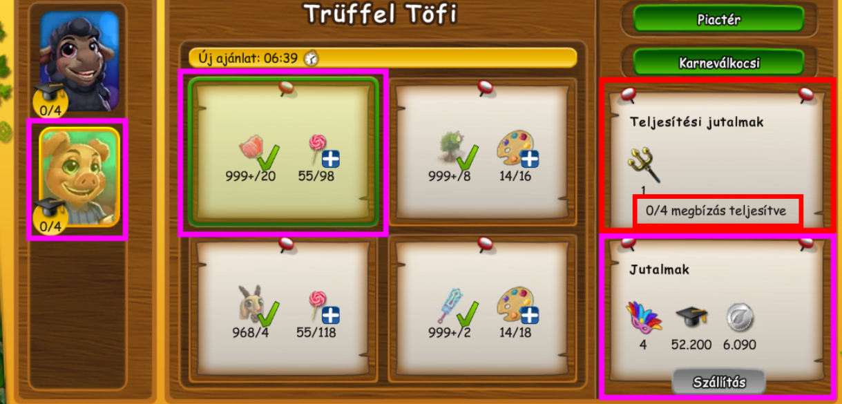 upload_2025-3-9_10-43-8.png