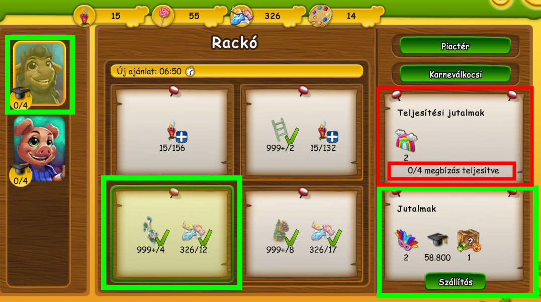upload_2025-3-9_4-50-24.png