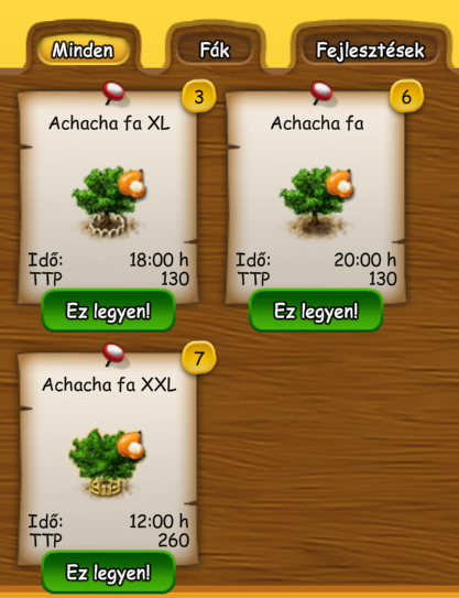 upload_2025-3-9_6-31-15.png