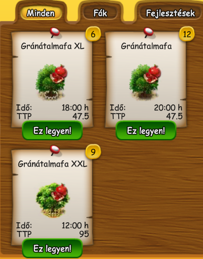 upload_2025-3-9_6-33-26.png