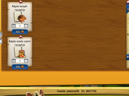 upload_2025-4-10_13-45-21.png