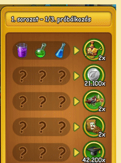 upload_2025-4-18_23-25-18.png