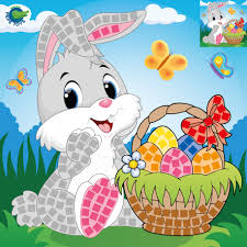 upload_2025-4-19_23-50-35.jpeg