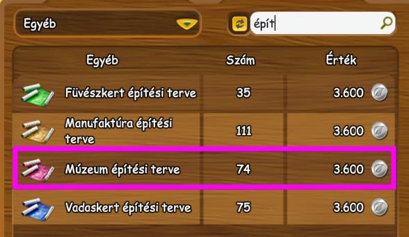 upload_2025-4-1_22-0-50.png