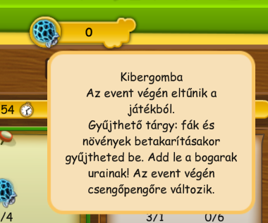 upload_2025-4-1_7-13-38.png