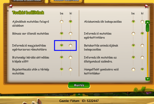 upload_2025-4-1_9-44-12.png