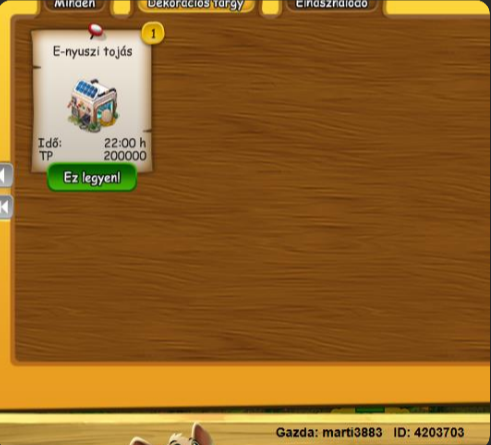 upload_2025-4-20_12-10-4.png
