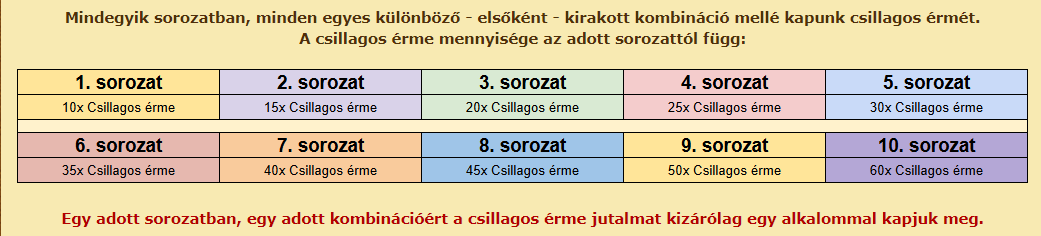 upload_2025-4-23_15-48-51.png
