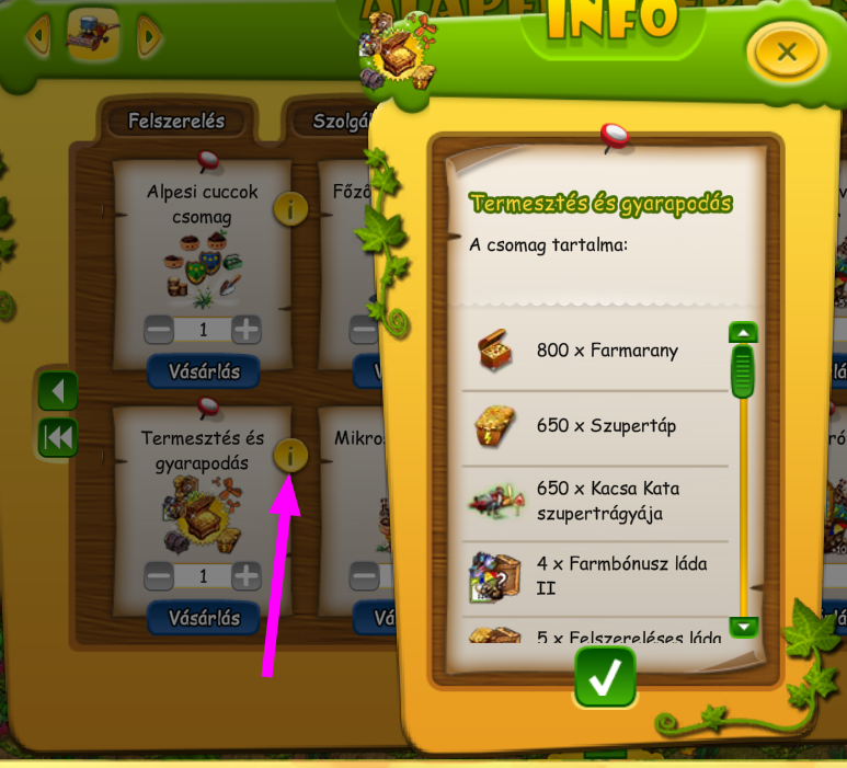 upload_2025-4-25_11-30-49.png