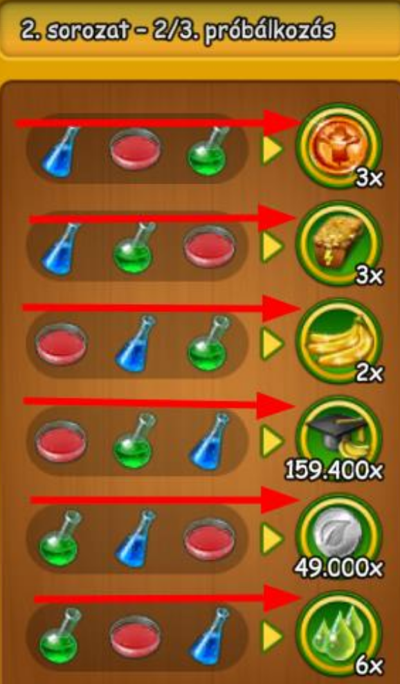upload_2025-4-26_10-49-4.png