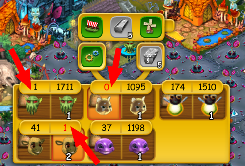 upload_2025-4-26_9-49-5.png