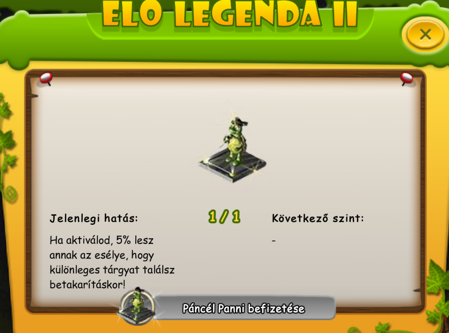 upload_2025-4-27_10-7-9.png