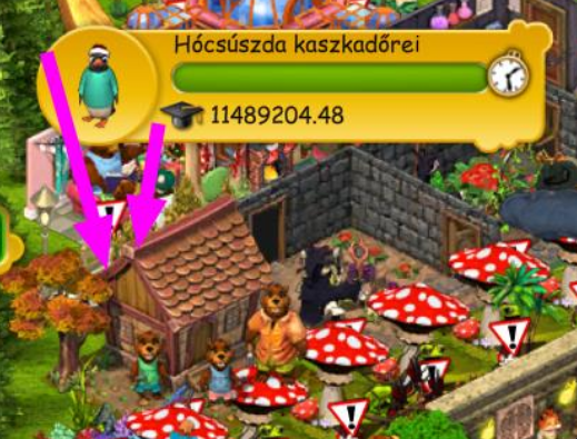 upload_2025-4-27_18-57-7.png