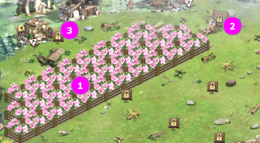 upload_2025-4-28_15-27-50.png