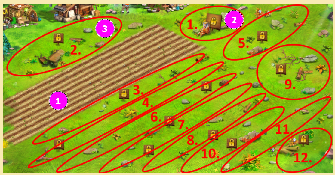 upload_2025-4-28_15-29-23.png