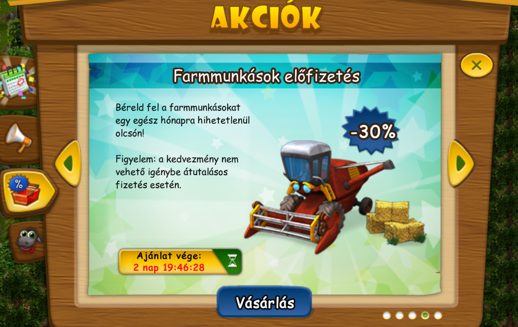 upload_2025-4-30_15-13-53.png