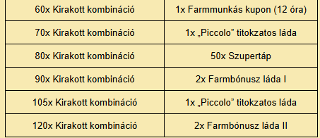 upload_2025-4-30_21-15-41.png