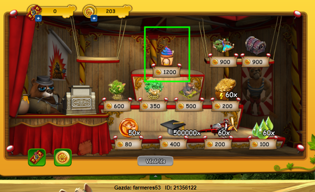 upload_2025-4-3_11-7-53.png