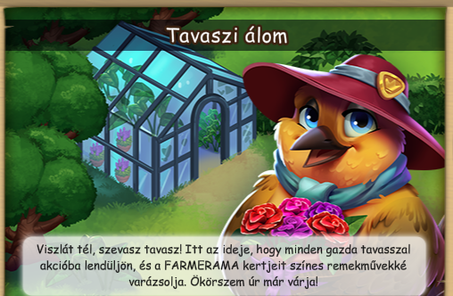 upload_2025-4-3_14-11-51.png