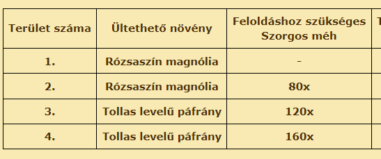 upload_2025-4-3_14-30-19.png