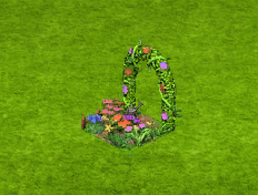 upload_2025-4-3_20-11-59.gif