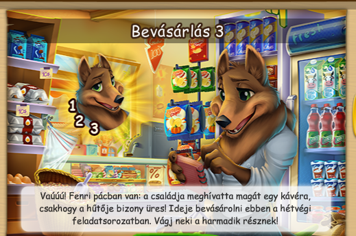 upload_2025-4-4_10-4-55.png