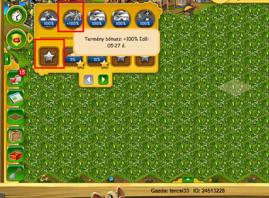 upload_2025-4-4_8-45-9.png
