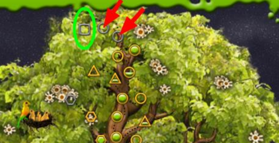 upload_2025-4-5_13-28-53.png