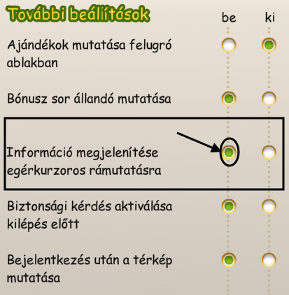 upload_2025-4-7_18-56-6.png
