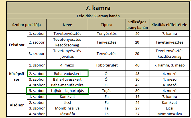upload_2025-4-8_9-24-46.png