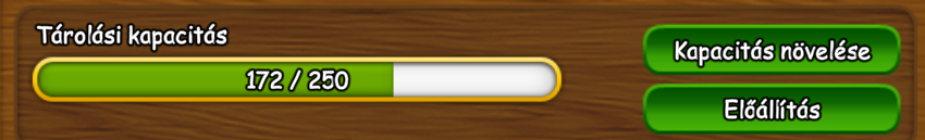 upload_2025-5-11_10-40-11.png