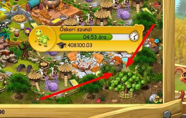 upload_2025-5-18_11-1-29.jpeg