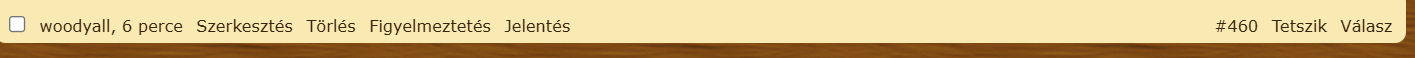 upload_2025-5-18_11-17-46.png